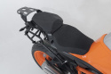 STELAŻ BOCZNY SLC PRAWY SW-MOTECH KTM 1290 SUPER DUKE R (19-) BLACK