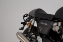 STELAŻ BOCZNY SLC PRAWY SW-MOTECH TRIUMPH THRUXTON RS (19-) BLACK