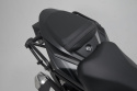 STELAŻE BOCZNE SLC ZESTAW SW-MOTECH SUZUKI GSX-S 750 (16-) BLACK