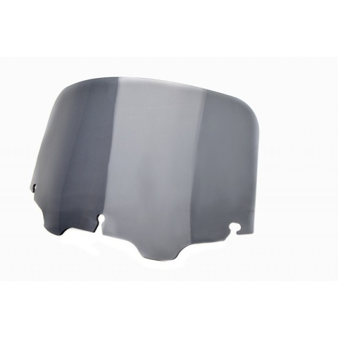 SZYBA MOTOCYKLOWA LOSTER HARLEY DAVIDSON FLHX STREET GLIDE 1600 2007-2011