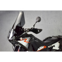 SZYBA MOTOCYKLOWA LOSTER KTM ADVENTURE 950 2003-2005