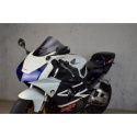 Szyba racing Loster Honda CBR 954 RR 2002-2003