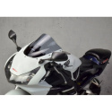 Szyba racing Loster Honda CBR 954 RR 2002-2003