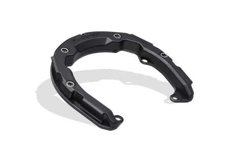 TANK RING PRO SW-MOTECH TRIUMPH MODELS 6 ŚRUB BLACK