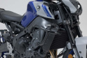 CRASHBAR/GMOL SW-MOTECH YAMAHA MT-09 / SP (20-) / XSR 900 2021-