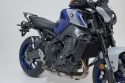 CRASHBAR/GMOL SW-MOTECH YAMAHA MT-09 / SP (20-) / XSR 900 2021-