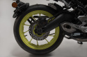 SLIDERY TYLNEGO ZAWIESZENIA SW-MOTECH YAMAHA MT-09 2016-2020