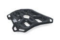 STELAŻ POD BAGAŻ CENTRALNY ADVENTURE-RACK SW-MOTECH KTM 1290 SUPER ADVENTURE (21-) BLACK