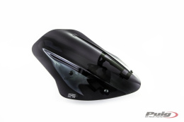 SZYBA PUIG DO DUCATI DIAVEL 11-13 (TOURING) MOCNO PRZYCIEMNIONA