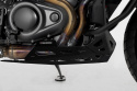 OSŁONA SILNIKA PŁYTA POD SILNIK SW-MOTECH HARLEY-DAVIDSON PAN AMERICA (21-) BLACK