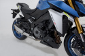 OSŁONA SILNIKA PŁYTA POD SILNIK SW-MOTECH SUZUKI GSX-S 1000 (21-) / GSX-S 950 21-