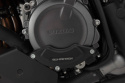 OSŁONA SILNIKA SW-MOTECH SUZUKI GSX-S 1000 (21-) BLACK