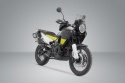 STELAŻ BOCZNY SLC LEWY SW-MOTECH HUSQVARNA NORDEN 901 (21-)