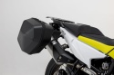 STELAŻ BOCZNY SLC LEWY SW-MOTECH HUSQVARNA NORDEN 901 (21-)