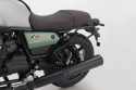 STELAŻ BOCZNY SLC LEWY SW-MOTECH MOTO GUZZI V7 IV SPECIAL/STONE (20-) BLACK