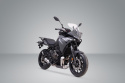 STELAŻ BOCZNY SLC LEWY SW-MOTECH YAMAHA MT-07 TRACER (16-)