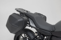 STELAŻ BOCZNY SLC LEWY SW-MOTECH YAMAHA MT-07 TRACER (16-)