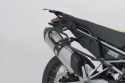 STELAŻ BOCZNY SLC PRAWY SW-MOTECH APRILIA TUAREG (21-)