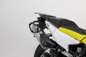 STELAŻ BOCZNY SLC PRAWY SW-MOTECH HUSQVARNA NORDEN 901 (21-)