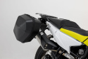 STELAŻ BOCZNY SLC PRAWY SW-MOTECH HUSQVARNA NORDEN 901 (21-)