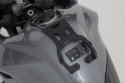 TANKRING PRO SW-MOTECH TRIUMPH TIGER 660 (21-) BLACK