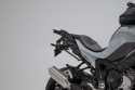 ZESTAW SAKW BOCZNYCH SYSBAG WP M/M SW-MOTECH BMW S 1000 XR 2019-2022