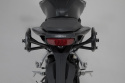 ZESTAW SAKW BOCZNYCH SYSBAG WP M/M SW-MOTECH HONDA CB125R 2018-2022