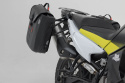 ZESTAW SAKW BOCZNYCH SYSBAG WP M/M SW-MOTECH HUSQVARNA NORDEN 901 2021-2022