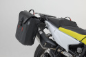 ZESTAW SAKW BOCZNYCH SYSBAG WP M/M SW-MOTECH HUSQVARNA NORDEN 901 2021-2022