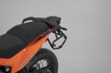 ZESTAW SAKW BOCZNYCH SYSBAG WP M/M SW-MOTECH KTM 790 ADV/R (19-) 890 ADV/R (20-)