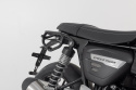 ZESTAW SAKW BOCZNYCH SYSBAG WP M/M SW-MOTECH TRIUMPH SPEED TWIN 1200 2018-2022