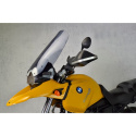 SZYBA MOTOCYKLOWA LOSTER BMW R 1150 GS 1999-2003