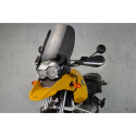 SZYBA MOTOCYKLOWA LOSTER BMW R 1150 GS 1999-2003