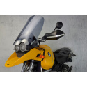 SZYBA MOTOCYKLOWA LOSTER BMW R 1150 GS 1999-2003