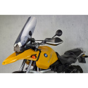 SZYBA MOTOCYKLOWA LOSTER BMW R 1150 GS 1999-2003