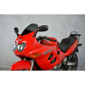 Szyba motocyklowa Loster Suzuki GSX-F 600 1998-2007