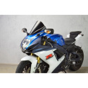 Szyba racing Loster Suzuki GSX-R 600 2011-2015