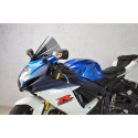 Szyba racing Loster Suzuki GSX-R 600 2011-2015