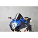 Szyba racing Loster Suzuki GSX-R 600 2011-2015