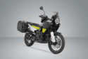 ZESTAW SAKW BOCZNYCH SYSBAG WP L/L SW-MOTECH HUSQVARNA NORDEN 901 (21-)