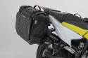 ZESTAW SAKW BOCZNYCH SYSBAG WP L/L SW-MOTECH HUSQVARNA NORDEN 901 (21-)