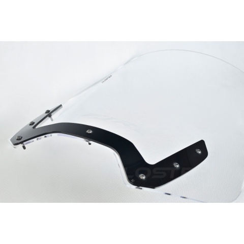 MASKOWNICA YAMAHA FJR 1300 2001-2005