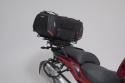 ZESTAW TORBA TYLNA I STELAŻ SW-MOTECH RACKPACK BENELLI TRK 502 X (18-23)