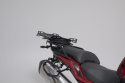 ZESTAW TORBA TYLNA I STELAŻ SW-MOTECH RACKPACK BENELLI TRK 502 X (18-23)