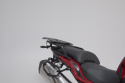 ZESTAW TORBA TYLNA I STELAŻ SW-MOTECH RACKPACK BENELLI TRK 502 X (18-23)