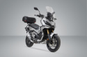 ZESTAW TORBA TYLNA I STELAŻ SW-MOTECH RACKPACK HONDA X-ADV (20-)