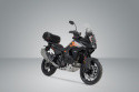 ZESTAW TORBA TYLNA I STELAŻ SW-MOTECH RACKPACK KTM 1290 SUPER ADVENTURE