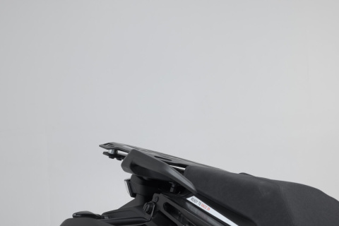 ZESTAW TORBA TYLNA I STELAŻ SW-MOTECH RACKPACK KTM 1290 SUPER ADVENTURE