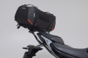 ZESTAW TORBA TYLNA I STELAŻ SW-MOTECH RACKPACK YAMAHA MT-07 (18-)