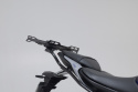 ZESTAW TORBA TYLNA I STELAŻ SW-MOTECH RACKPACK YAMAHA MT-07 (18-)